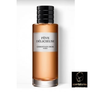 Christian Dior Feve Delicieuse- Unisex- Sample/Decant – scentstories