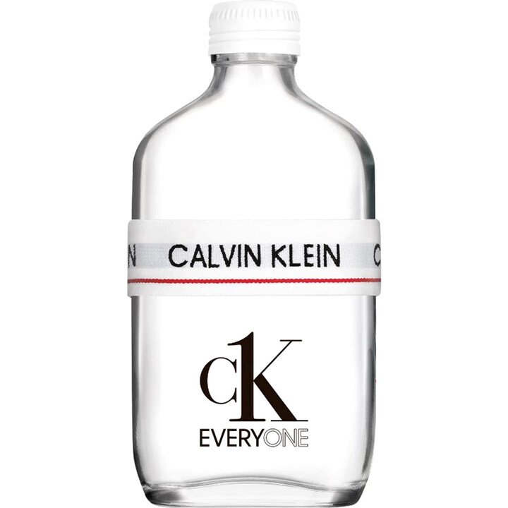 Shop for samples of Ck One (Eau de Toilette) by Calvin Klein for women and  men rebottled and repacked by