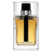 Dior Homme EDT- Men- Sample/Decant