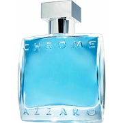 Azzaro Chrome- Men- Sample/Decant