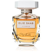 Elie Saab Le Parfum In White- Women