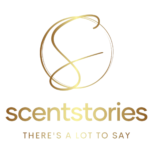 scentstories