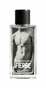 Abercrombie And Fitch Fierce Cologne- Men by scentstories | scentstories