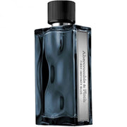 Abercrombie And Fitch First Instinct Blue- Men 100ml Tester by scentstories | scentstories