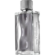 Abercrombie & Fitch Fierce First Instinct- Men 100ml Tester by scentstories | scentstories