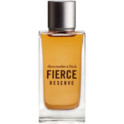 Abercrombie & Fitch Fierce Reserve- Men 50ml Tester by scentstories | scentstories