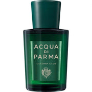 Acqua Di Parma Colonia Club Eau De Cologne- Men by scentstories | scentstories