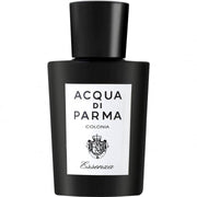 Acqua Di Parma Colonia Essenza- Men 100ml Tester by scentstories | scentstories