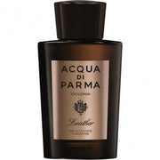 Acqua Di Parma Colonia Leather- Men 100ml Tester by scentstories | scentstories