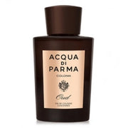 Acqua Di Parma Colonia Oud- Men by scentstories | scentstories