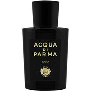 Acqua Di Parma Oud- Unisex 100ml Tester by scentstories | scentstories