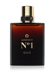 Aigner No. 1 Oud- Men 100ML Tester by scentstories | scentstories