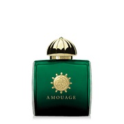 Amouage Epic EDP- Women 100ml Tester by scentstories | scentstories