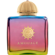 Amouage Imitation- Women 100ml Tester by scentstories | scentstories