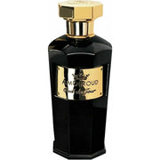 Amouroud Oud Du Jour- Unisex 100ml Tester by scentstories | scentstories