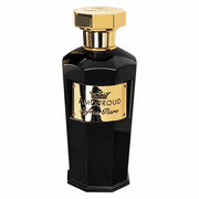 Amouroud Safran Rare- Unisex 100ml Tester by scentstories | scentstories