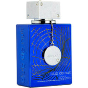 Armaf Club De Nuit Iconic- Men 105ml Tester by scentstories | scentstories