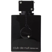 Armaf Club De Nuit Intense EDP- Men- Retail Pack 150ml by scentstories | scentstories