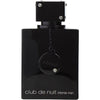 Armaf Club De Nuit Intense EDP- Men- Retail Pack 150ml by scentstories | scentstories