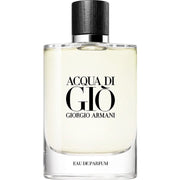 Armani Acqua Di Gio EDP- Men by scentstories | scentstories