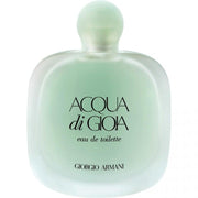 Armani Acqua Di Gioia EDT- Women by scentstories | scentstories