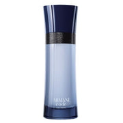 Armani Code Colonia- Unisex- Retail Pack 125ml by scentstories | scentstories