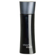 Armani Code EDT- Men by scentstories | scentstories