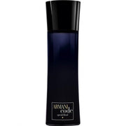 Armani Code Special Blend- Men 125ml Tester by scentstories | scentstories