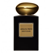 Armani Prive Rose D'Arabie- Unisex by scentstories | scentstories