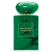 Armani Prive Vert Malachite- Unisex 100ml Tester by scentstories | scentstories