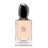 Armani SI EDP- Women by scentstories | scentstories