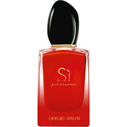 Armani SI Passione EDP Intense- Women by scentstories | scentstories