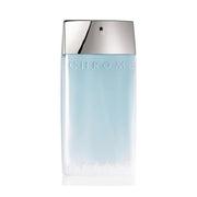 Azzaro Chrome Sport- Men 50ml Tester by scentstories | scentstories