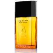 Azzaro- Men- Retail Pack by scentstories | scentstories