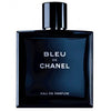 Bleu De Chanel EDP- Men by scentstories | scentstories