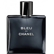 Bleu de Chanel EDT-Men by scentstories | scentstories