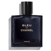 Bleu De Chanel Parfum- Men by scentstories | scentstories