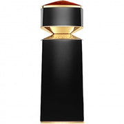 Bvlgari Le Gemme Yasep- Unisex 100ml Tester by scentstories | scentstories