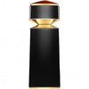 Bvlgari Le Gemme Yasep- Unisex 100ml Tester by scentstories | scentstories