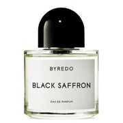 Byredo Black Saffron- Unisex by scentstories | scentstories