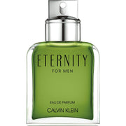 Calvin Klein CK Eternity EDP- Men by scentstories | scentstories