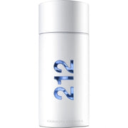 Carolina Herrera CH 212 Men Aqua- Men 100ml Tester by scentstories | scentstories