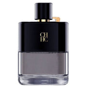 Carolina Herrera CH Men Prive EDT- Men by scentstories | scentstories