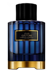 Carolina Herrera CH Oud Couture EDP- Unisex by scentstories | scentstories