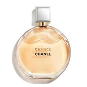 Chanel Chance Eau De Parfum- Women by scentstories | scentstories