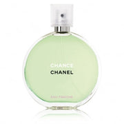 Chanel Chance Eau Fraiche EDT- Women by scentstories | scentstories