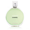 Chanel Chance Eau Fraiche EDT- Women by scentstories | scentstories