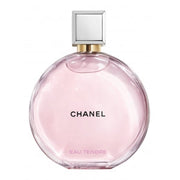 Chanel Chance Eau Tendre EDP- Women by scentstories | scentstories