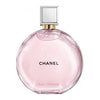 Chanel Chance Eau Tendre EDP- Women by scentstories | scentstories