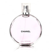 Chanel Chance Eau Tendre EDT- Women by scentstories | scentstories